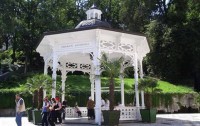 /album/fotogalerie-lazne-trebon-komplex-aurora-a-bertiny-lazne/bertiny-lazne-trebon1-jpg/